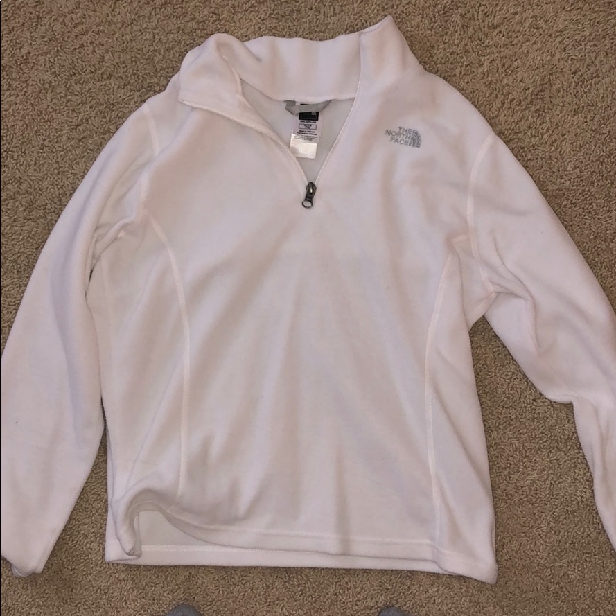 Northface Pullover